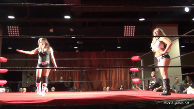 MickieYT20140308_Still068.jpg