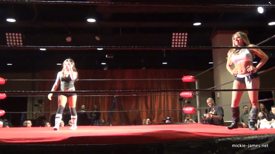MickieYT20140308_Still070.jpg