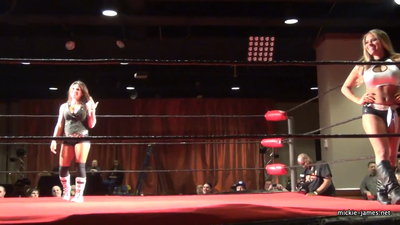 MickieYT20140308_Still071.jpg