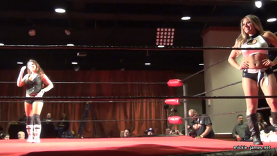 MickieYT20140308_Still072.jpg