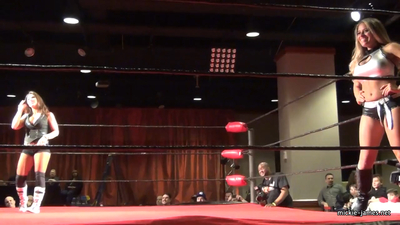 MickieYT20140308_Still073.jpg