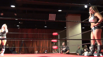 MickieYT20140308_Still074.jpg