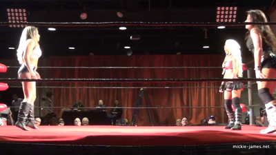 MickieYT20140308_Still119.jpg