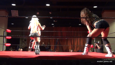 MickieYT20140308_Still137.jpg