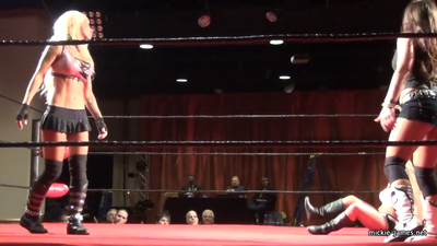 MickieYT20140308_Still141.jpg