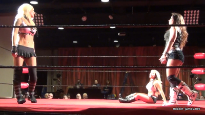 MickieYT20140308_Still143.jpg