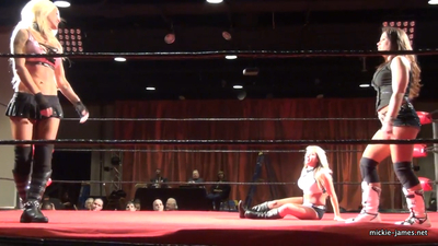 MickieYT20140308_Still144.jpg