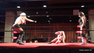 MickieYT20140308_Still146.jpg