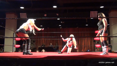 MickieYT20140308_Still147.jpg
