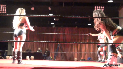 MickieYT20140308_Still203.jpg
