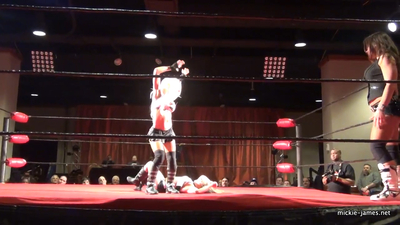 MickieYT20140308_Still295.jpg