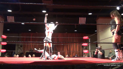 MickieYT20140308_Still296.jpg