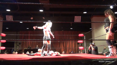 MickieYT20140308_Still297.jpg