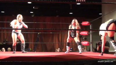 MickieYT20140308_Still302.jpg