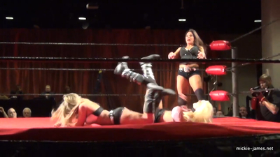MickieYT20140308_Still306.jpg