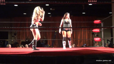 MickieYT20140308_Still312.jpg