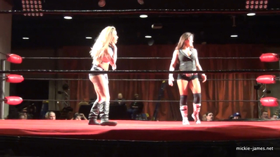 MickieYT20140308_Still313.jpg
