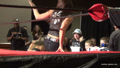 MickieYT20140308_Still334.jpg
