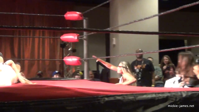 MickieYT20140308_Still341.jpg