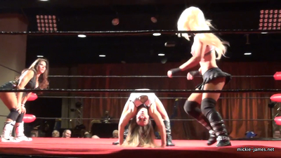 MickieYT20140308_Still361.jpg