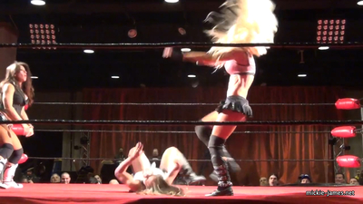 MickieYT20140308_Still363.jpg