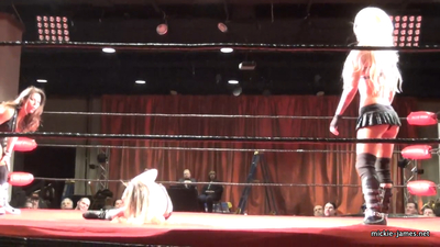 MickieYT20140308_Still367.jpg