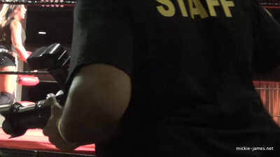 MickieYT20140308_Still377.jpg