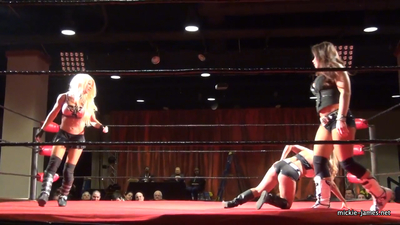 MickieYT20140308_Still391.jpg