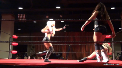 MickieYT20140308_Still393.jpg