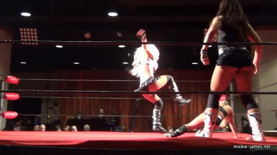 MickieYT20140308_Still394.jpg