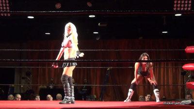 MickieYT20140308_Still429.jpg
