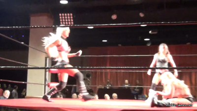 MickieYT20140308_Still451.jpg