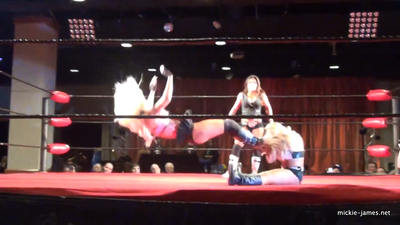 MickieYT20140308_Still452.jpg