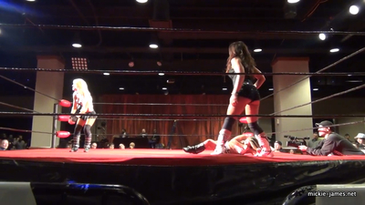 MickieYT20140308_Still479.jpg