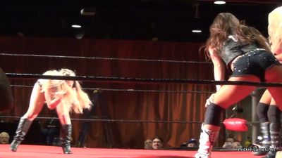 MickieYT20140308_Still549.jpg