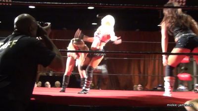 MickieYT20140308_Still552.jpg