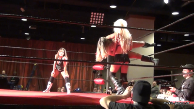 MickieYT20140308_Still561.jpg