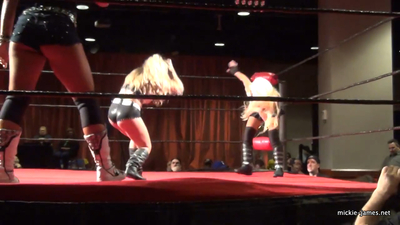 MickieYT20140308_Still675.jpg