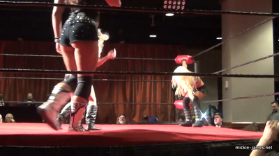 MickieYT20140308_Still676.jpg