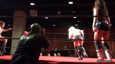 MickieYT20140308_Still691.jpg
