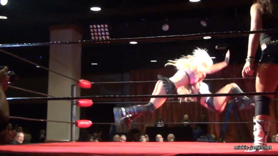 MickieYT20140308_Still717.jpg