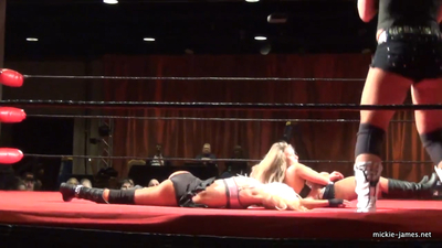MickieYT20140308_Still720.jpg
