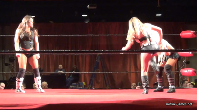 MickieYT20140308_Still771.jpg
