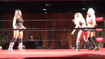 MickieYT20140308_Still773.jpg