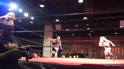 MickieYT20140308_Still784.jpg