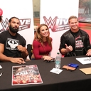 001_MeetnGreet_12072018ca_040--76c97c6b0fa61e3dd15295c21fb659a5.jpg