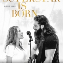 AStarIsBorn--7b5f484c3d5c0ea6666f8d5c79b37331.jpg