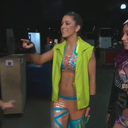 Filename=Mickie20180108_Still001.jpg
Filesize=222KiB
Dimensions=1280x720
Date added=Jan 10, 2018 Mickie20180108_Still001.jpg