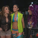 Filename=Mickie20180108_Still003.jpg
Filesize=244KiB
Dimensions=1280x720
Date added=Jan 10, 2018 Mickie20180108_Still003.jpg