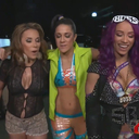 Filename=Mickie20180108_Still005.jpg
Filesize=258KiB
Dimensions=1280x720
Date added=Jan 10, 2018 Mickie20180108_Still005.jpg